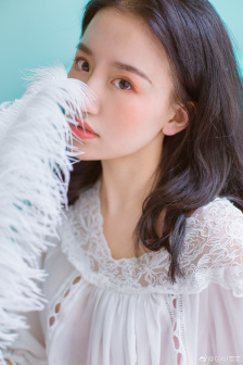 女友的妈妈5中文观看线观